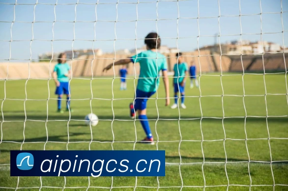 milan登录入口服务体系